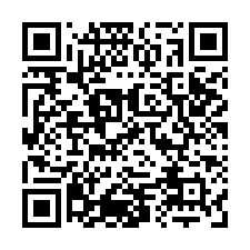 善化小新營滿租8套房(未來館)-QR CODE
