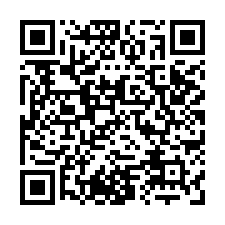 金砂和居3套房車墅A2-QR CODE