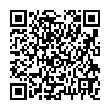 金砂和居3套房車墅A3-QR CODE