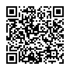 金砂和居3套房車墅A5-QR CODE