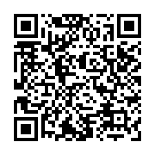 善化市郊全新電梯雙車墅A-QR CODE