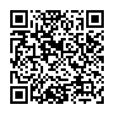 善化市郊全新電梯雙車墅B-QR CODE