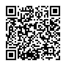 善化市郊全新電梯雙車墅C-QR CODE