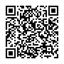 白河稀有透天+近百坪商地-QR CODE
