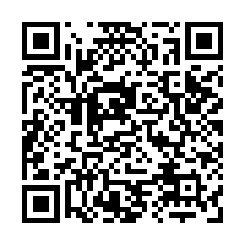 【專】新化併排雙車透天$(統一花園別墅)-QR CODE