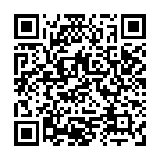 近新營輕裝潢質感4房車墅-QR CODE
