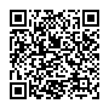 新化統一花園整新車墅-QR CODE