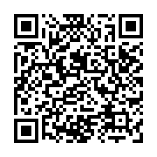 佳里全新大面寛孝親四車墅A1(鎮瀛御院)-QR CODE
