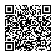 佳里全新大地坪孝親四車墅A2(鎮瀛御院)-QR CODE