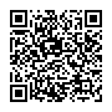 佳里大地坪獨棟全新四車墅A3(鎮瀛御院)-QR CODE