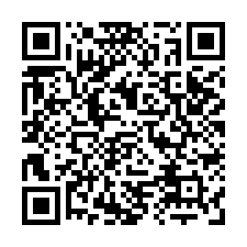 佳里大地坪獨棟全新四車墅B1(鎮瀛御院)-QR CODE