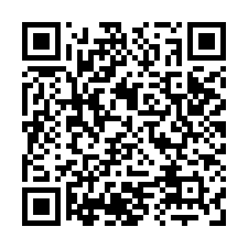 學甲區全新1年雙車車墅-QR CODE