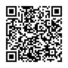 佳里採光明亮角窗透天-QR CODE