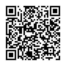 善化高中旁20米透天金店墅-QR CODE
