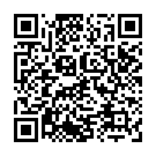俐成亞維儂Villa雙車6房$(俐成亞維儂)-QR CODE