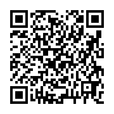新化圓環市中心超便宜店住-QR CODE