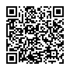善化園區整新透天-QR CODE