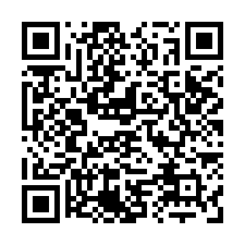 歸仁市中心店住-QR CODE