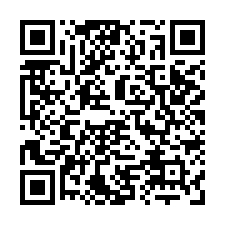 近南科大地坪三角窗傳統透天$-QR CODE