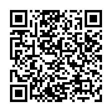 新市火車站近南科透天店住-QR CODE