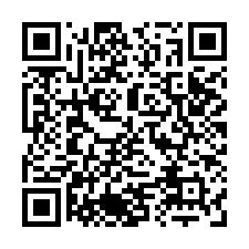 愛上遇景-望明雙車透天-QR CODE