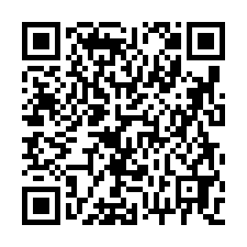 玉井面虎頭山出租、自用店面透天-QR CODE