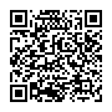 獨家柳營12米路店住透天$-QR CODE