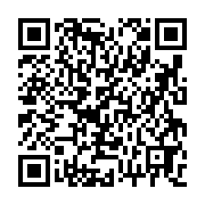 新市火車站15米路金店面-QR CODE