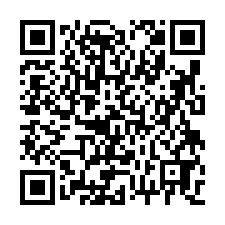 官田24套房大地坪電梯鑫店面(官田怡華綻D1棟)-QR CODE