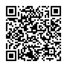 生活有『鎮』能量官田雙車好成家-QR CODE
