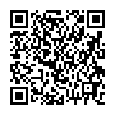 獨賣慢活新主張後壁好所在美透天$-QR CODE