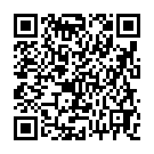 南科輕齡收租宿舍店面-QR CODE