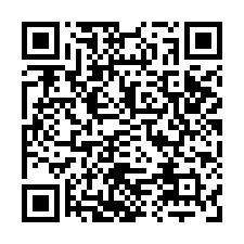 歸仁邊間朝南美店住-QR CODE