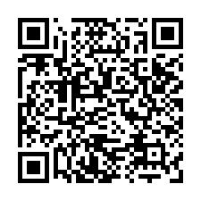 (專)近南科稀有出租學宿$-QR CODE
