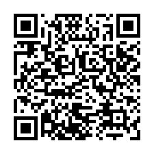 將軍全新整理透天-QR CODE