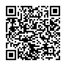 官田-客官緊來買全新透天(怡華綻B22)-QR CODE