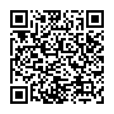 玉井市區買得起的全新透天-QR CODE