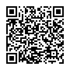 玉井好棒棒有錢人的雙車墅-QR CODE