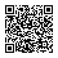 鹽水外環稀有三角窗透天電梯店面-QR CODE