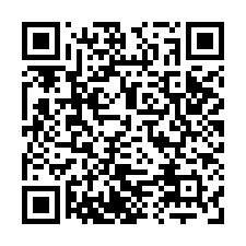 鹽水福砌孝親車墅-QR CODE
