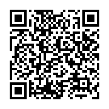 全磊打|專約|東勢寮透天$-QR CODE