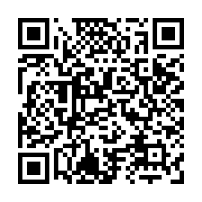 龍崎近大坑農場大地坪合法農舍-QR CODE