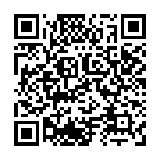 善化南科併排雙車電梯豪邸-QR CODE