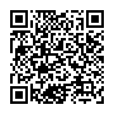 新化區合法農舍買地送厝-QR CODE