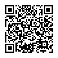 麻豆市區大地坪可停3車透天厝-QR CODE