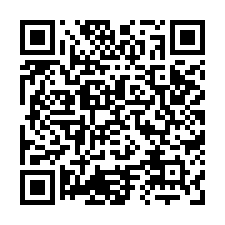 新東路面全新店住-QR CODE