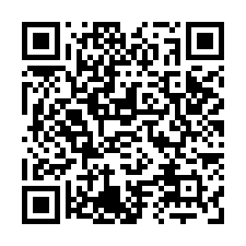 善化大面寬大地坪3車墅-QR CODE