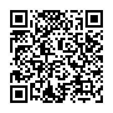 新市17米寬黃金店面惜售-QR CODE