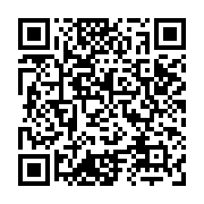 白河轉運站雙全聯孝親房超值透天-QR CODE