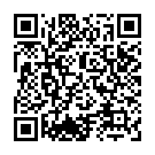 麻豆邊間附傢俱輕齡雙車墅-QR CODE